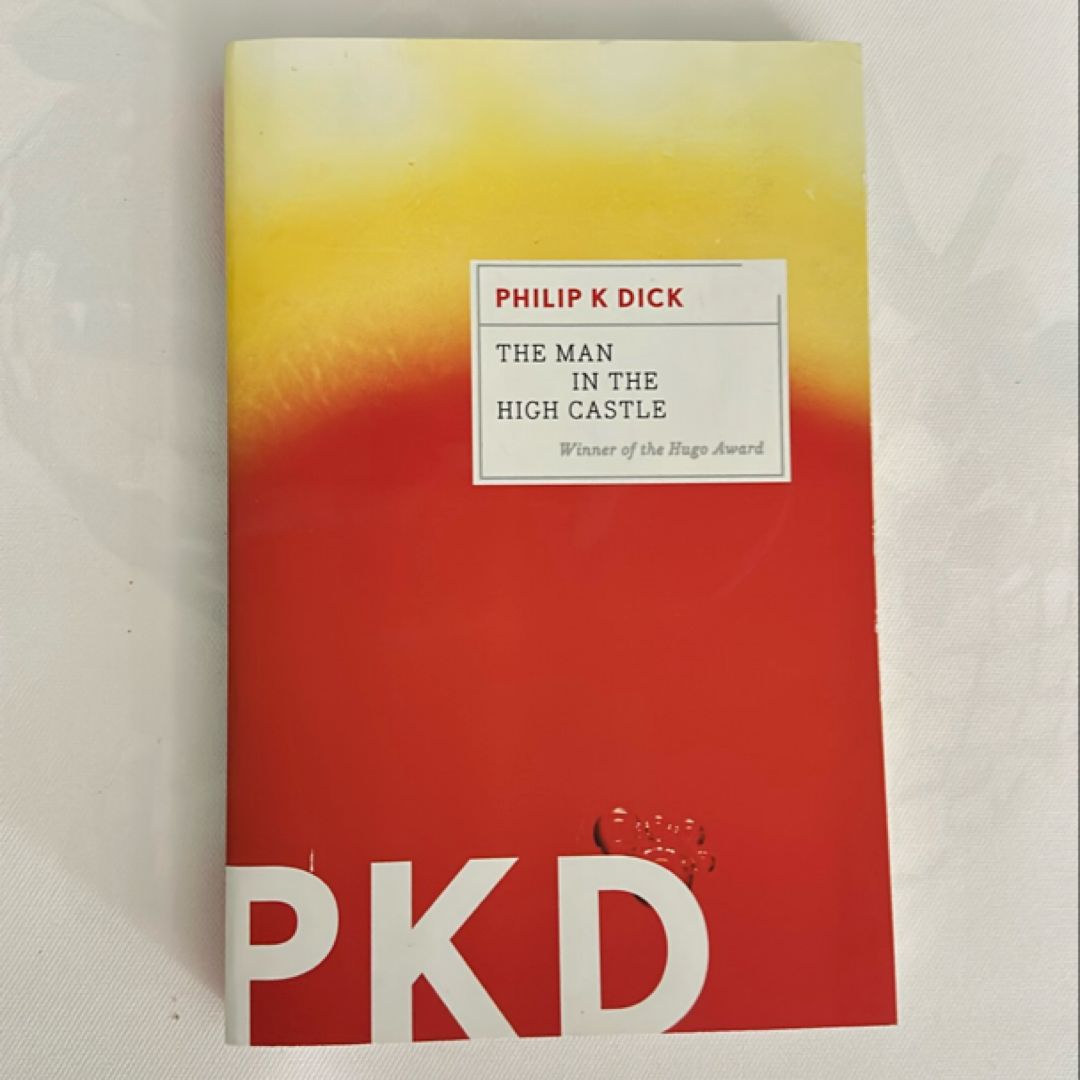 Sale image for 60c1cd5a-600f-4e51-a030-eacca40cba7c-xqpIRW3Lcfe4WuHdDDyuLpksIIo1