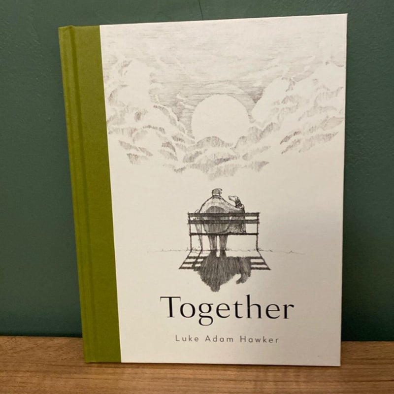 Together