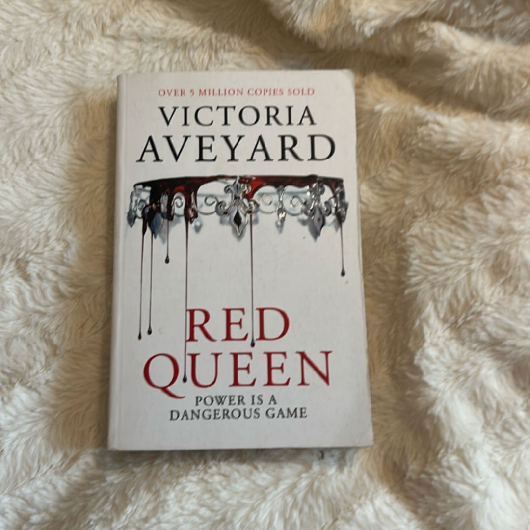 Sale image for ac9a22a7-0f86-4e4f-9bd9-23be875e2fac-k9jw3SCgm9e3yzzFc5QjEWvLu0W2