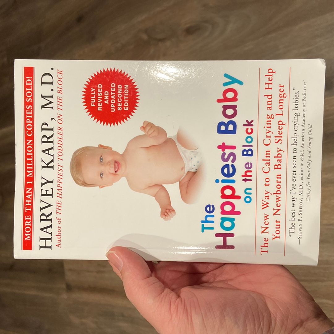 Sale image for a83efc99-0ddc-429d-831a-8b27029dc7be-3NIRsoV5NlVuIOm0APkfRuavFo03