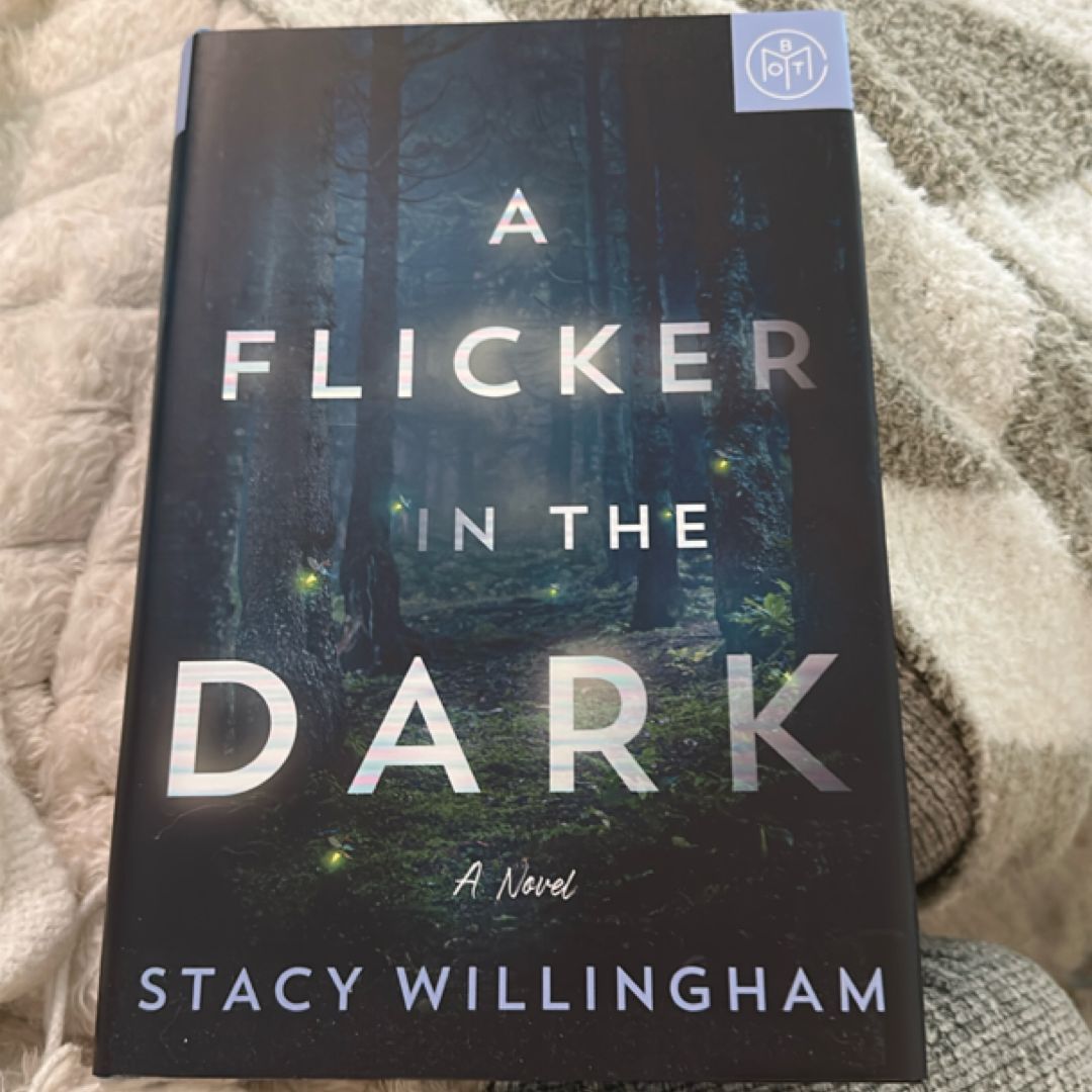 Sale image for 190811a7-f586-4227-88c4-140850ea1fd3-GD86jUgkp1e0H0M9Un8kcmpyZdG3