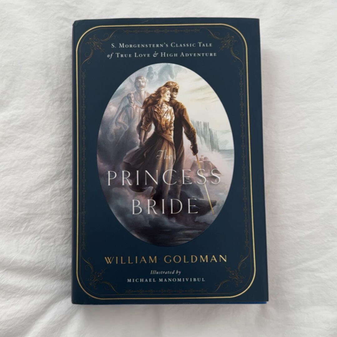 Sale image for 319181c1-a777-46da-ac24-93ef68445197-OFtX0v3DQfZgZTrfFyXOQmRO9Cd2