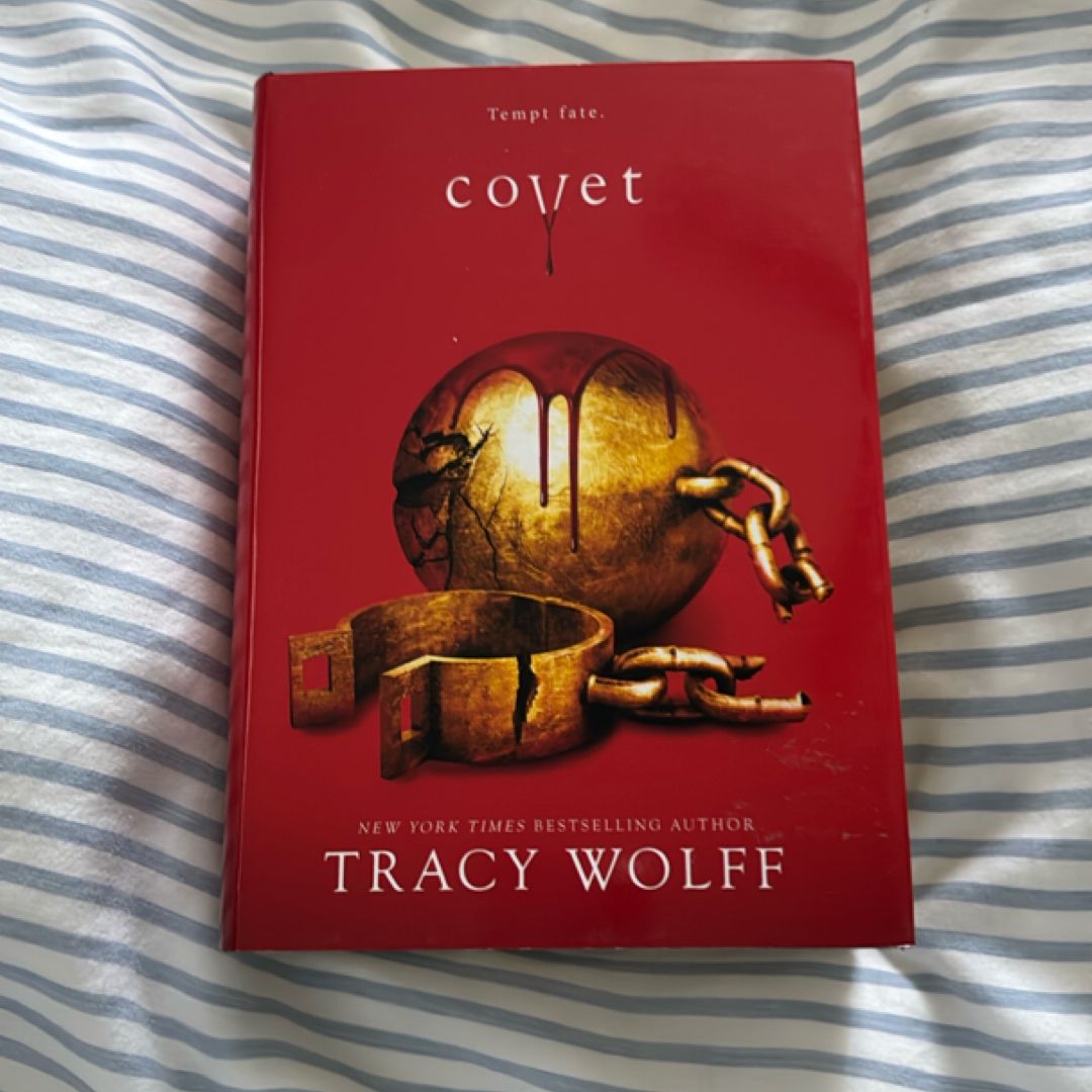 Sale image for 79b200ab-4ee3-460e-ab0b-1fb76a61abf9-ydnJvk7mzGQrAkoJ7HHa2qPRTzJ3