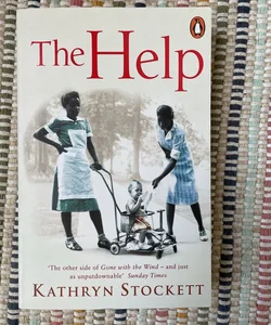 The Help