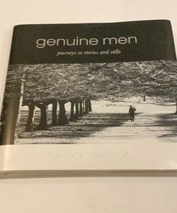 Genuine Men
