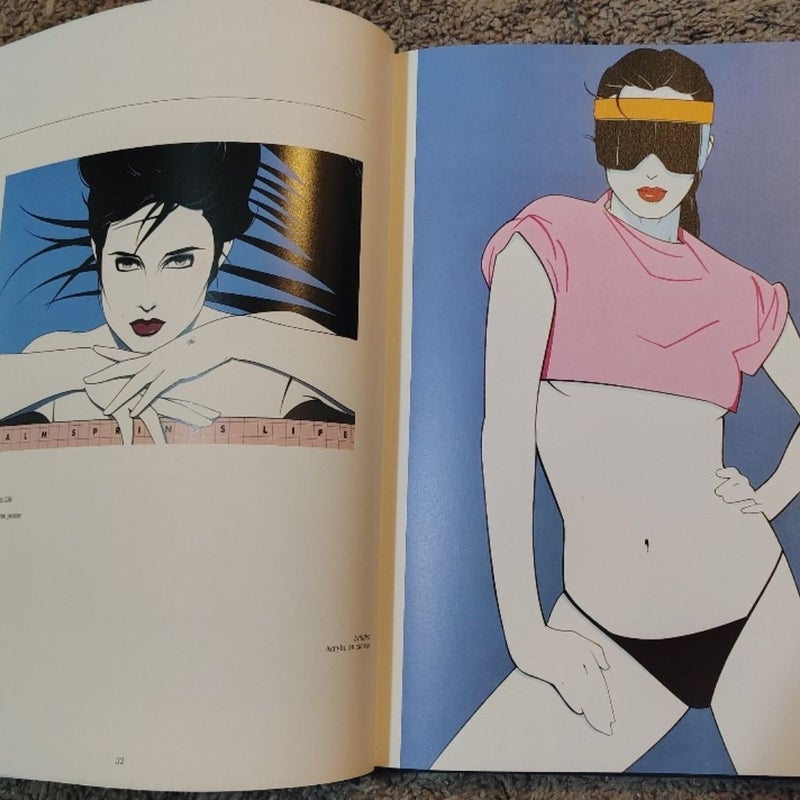 Nagel