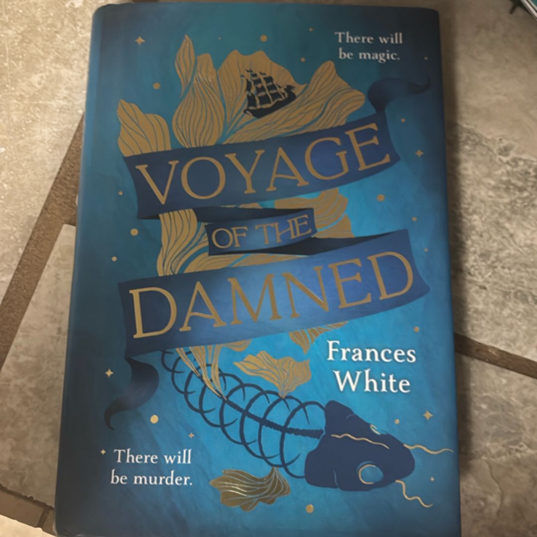 Voyage of the Damned