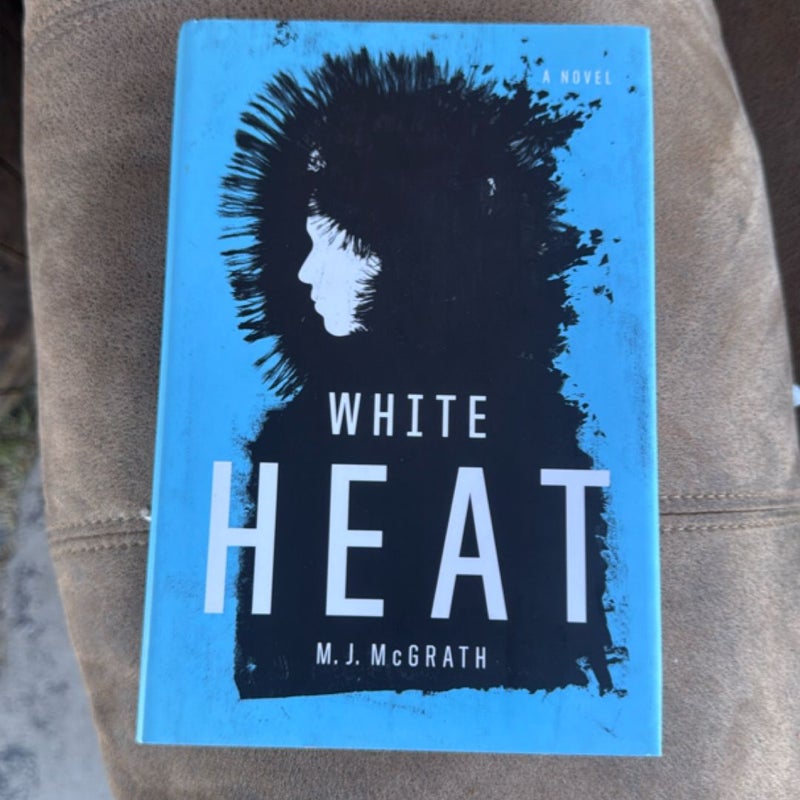 White Heat
