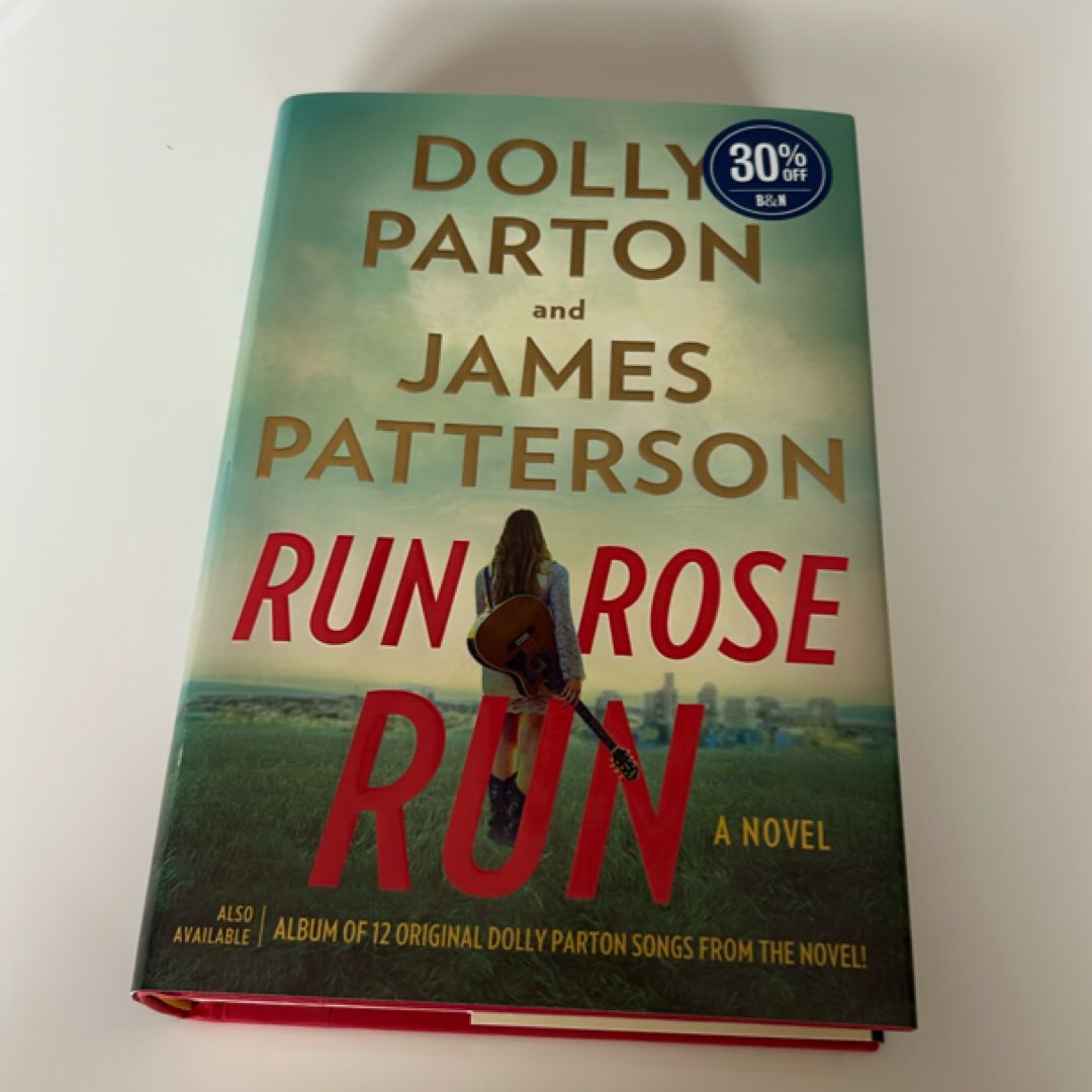 Sale image for c288f069-93a8-4182-ae92-4beabd2451a2-To2bRFtflNNVjtccVkYrdDvnaH13