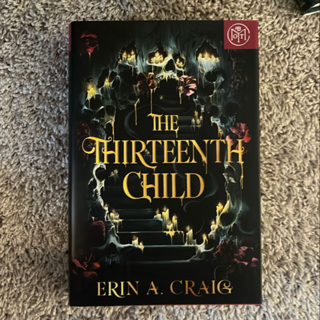 Sale image for 538e6299-0df3-40d7-baf3-0bf9ea28a5d4-Bcx7uUOUkfYzmVFJtenCe8iadtu1