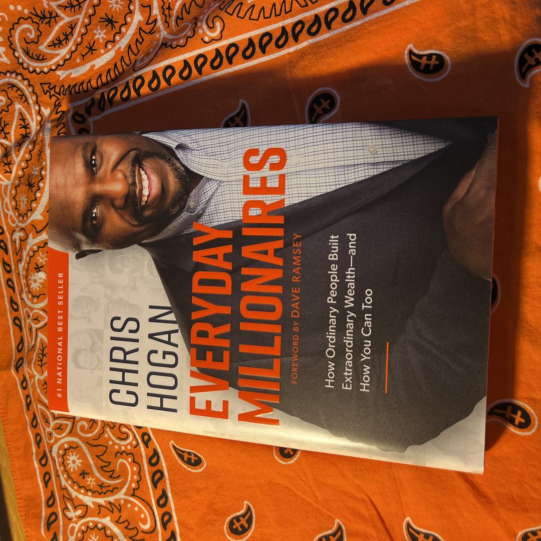 Sale image for 16b2c602-cebd-4a98-bb64-c31707e519d7-BBho7vzyFYObY0da8b0UwVVrRXt2