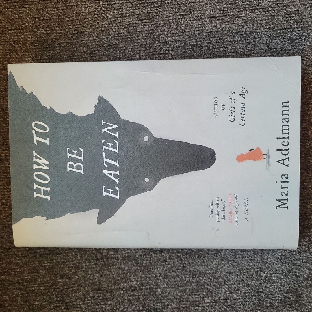 Sale image for b0a006a7-1411-4d23-8d97-57806f94364f-A3O6ygYfsGPzBRMqEmxJUUP3Ckv2