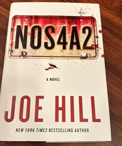 Nos4a2