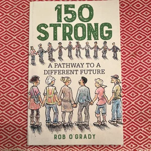 150-Strong