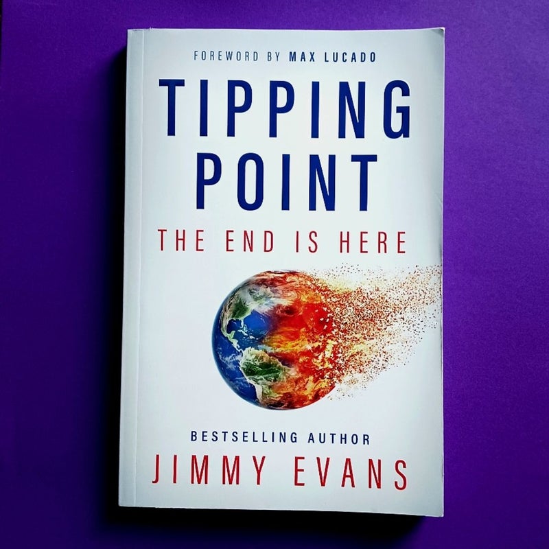 Tipping Point