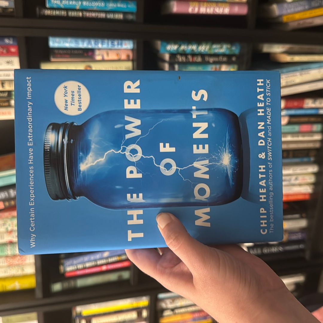 Sale image for 274aa0d1-d326-4297-8217-de97c8b51633-5w1yWMmDpFWyuUN5t6zEamLL1F72