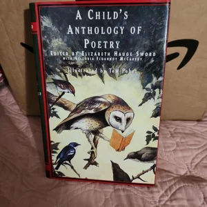 A Child's Anthology of Poetry