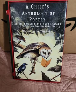 A Child's Anthology of Poetry