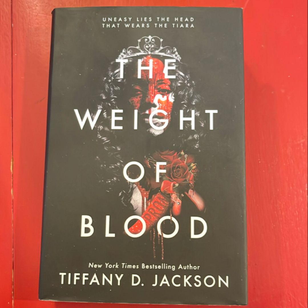 Sale image for 268e5878-4bd6-4632-ba83-08b535f2e087-x1fUao3zsUW59eJjuaDzWCLMPPj1