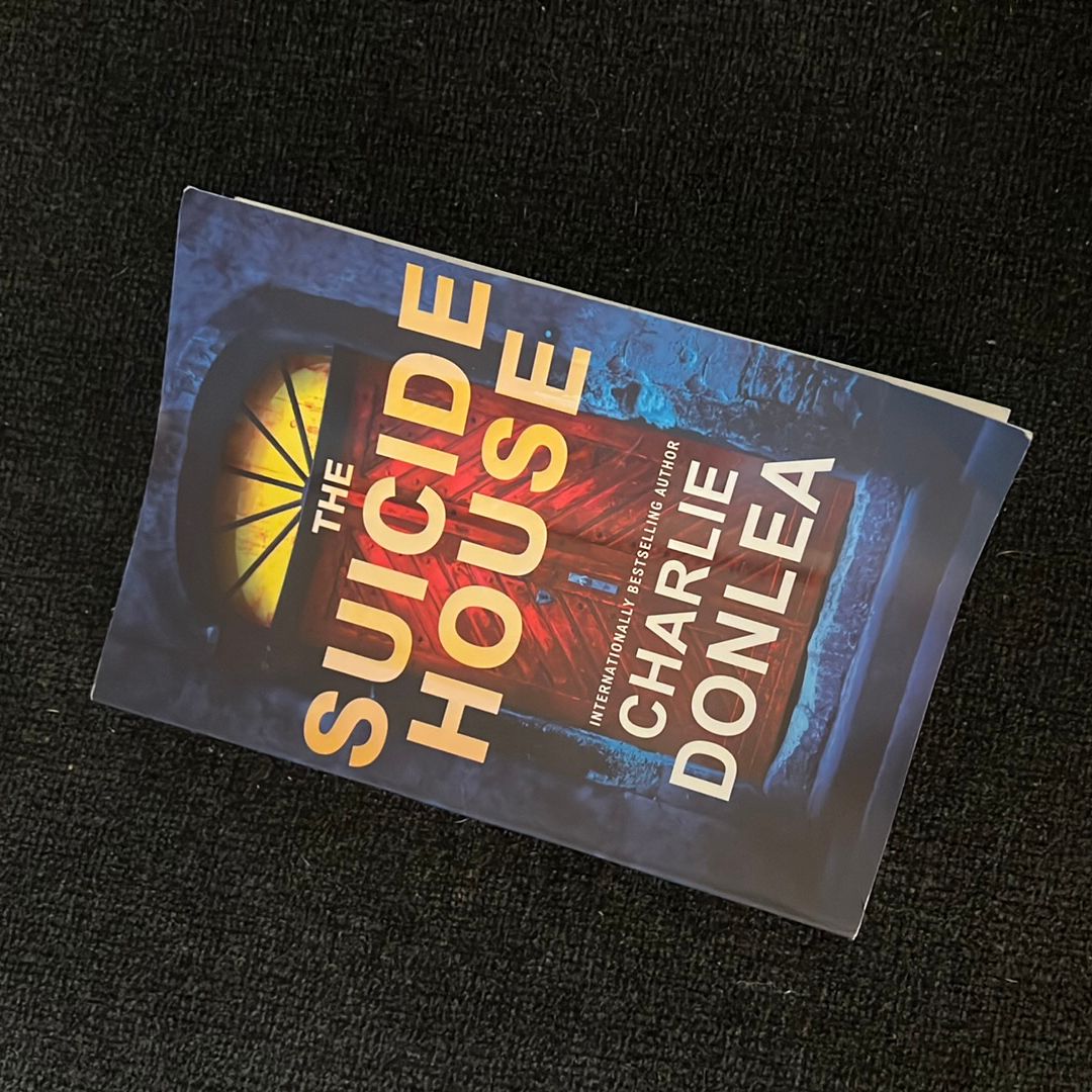 Sale image for 16faaceb-70c0-404a-860a-59970ac2b2c5-9pVrXZAP20RMWCjazyFeVrgg1fV2