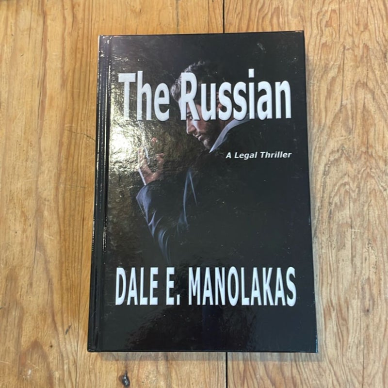 The Russian