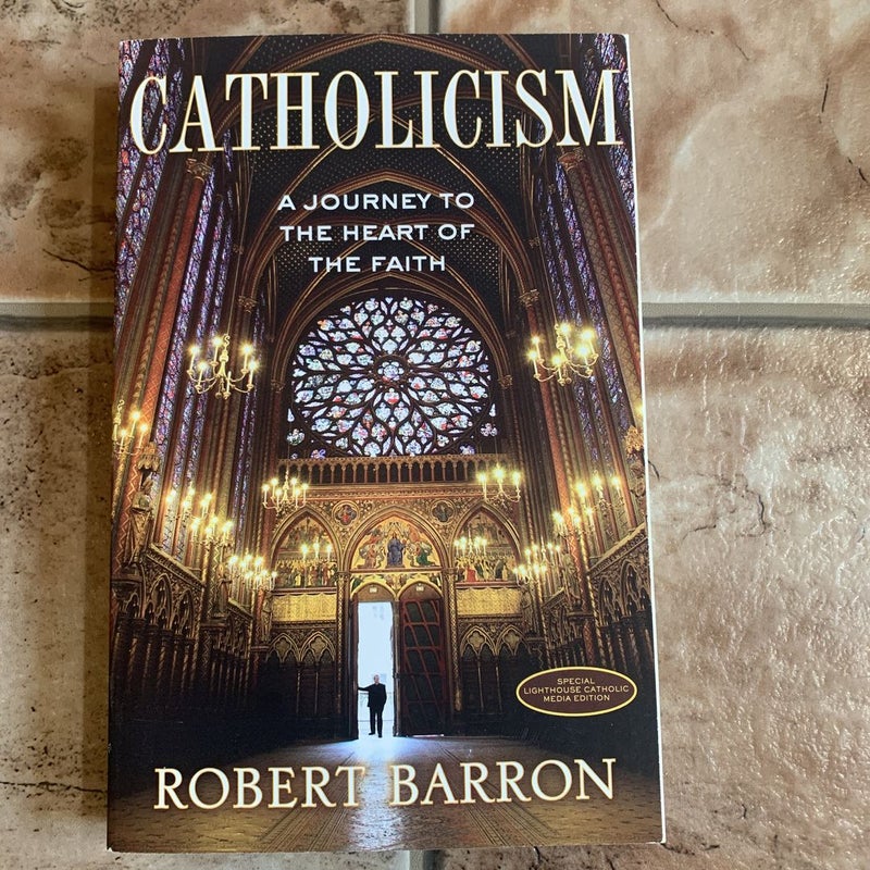 Catholicism