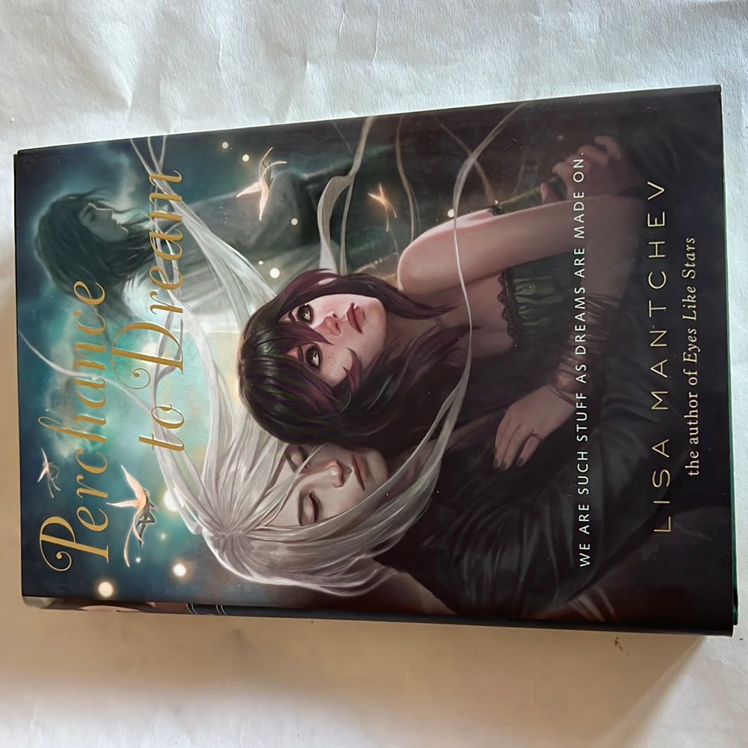 Sale image for 8505f658-7667-45ed-93db-088541570730-wgxOUaQVVBPklxMCBEBJN5kwrXF2