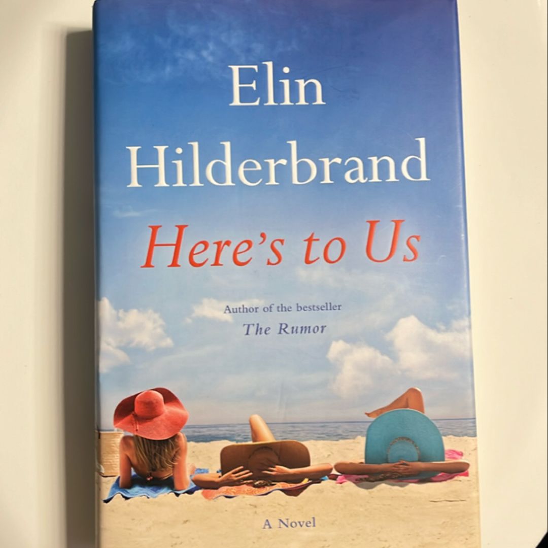 Sale image for e3ba6d95-ba59-477f-b49f-931703e29eef-jIsR1jDwxAhHPa88xemuuxxmpRA2