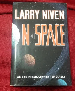 N Space