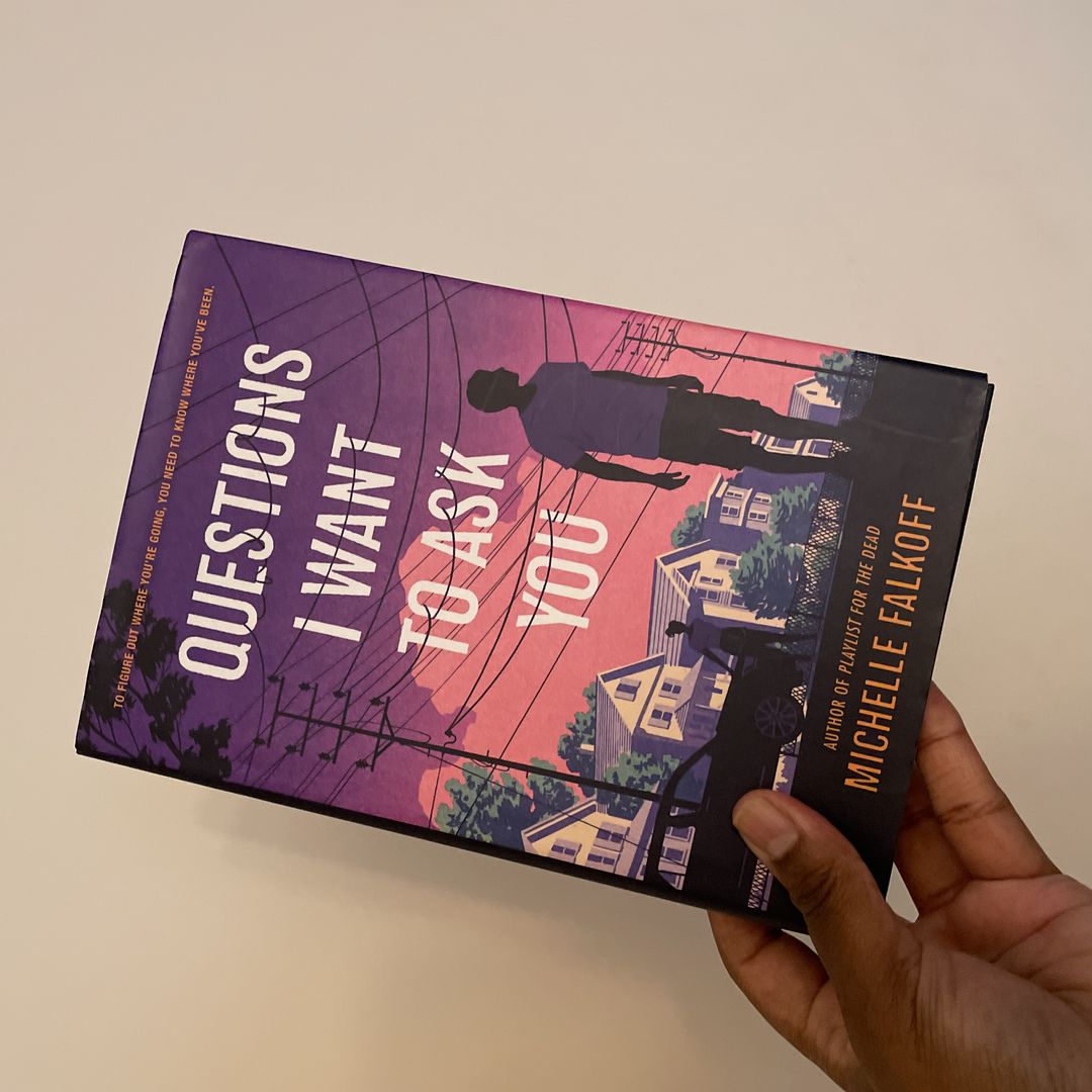 Sale image for 02b16423-ab63-4d89-939d-afdafaf90d8e-cMpswfhCjRRGmzFv75zzLwOlbWy1