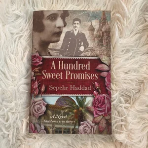 A Hundred Sweet Promises