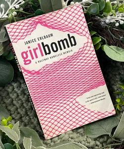 Girlbomb