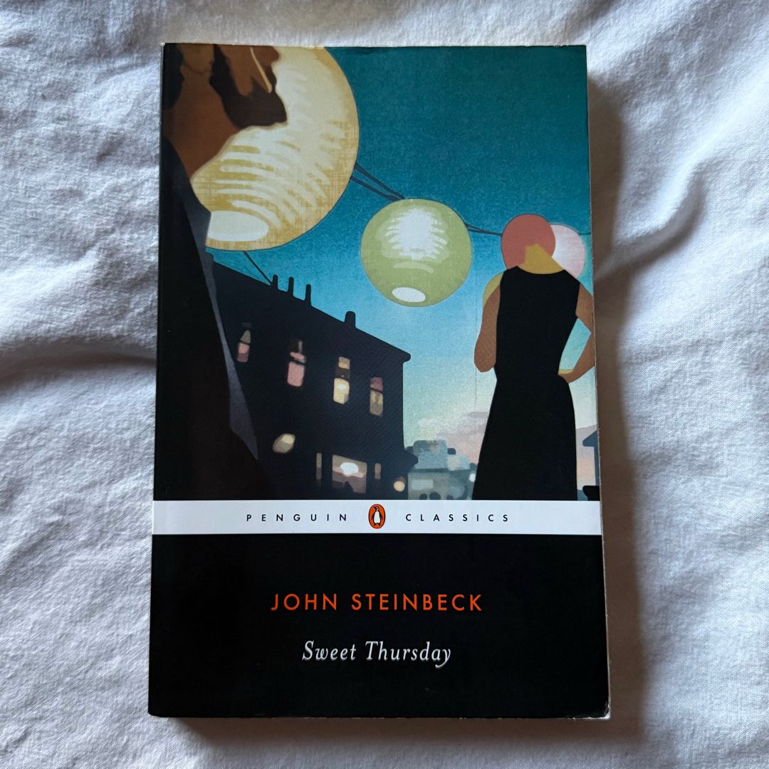 Sale image for 4ed5b549-111f-47d3-ac6b-b90abef7be4e-zo6wjTJk8gOU8ZlXfwwpKiIofAc2