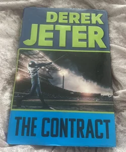 The Contract