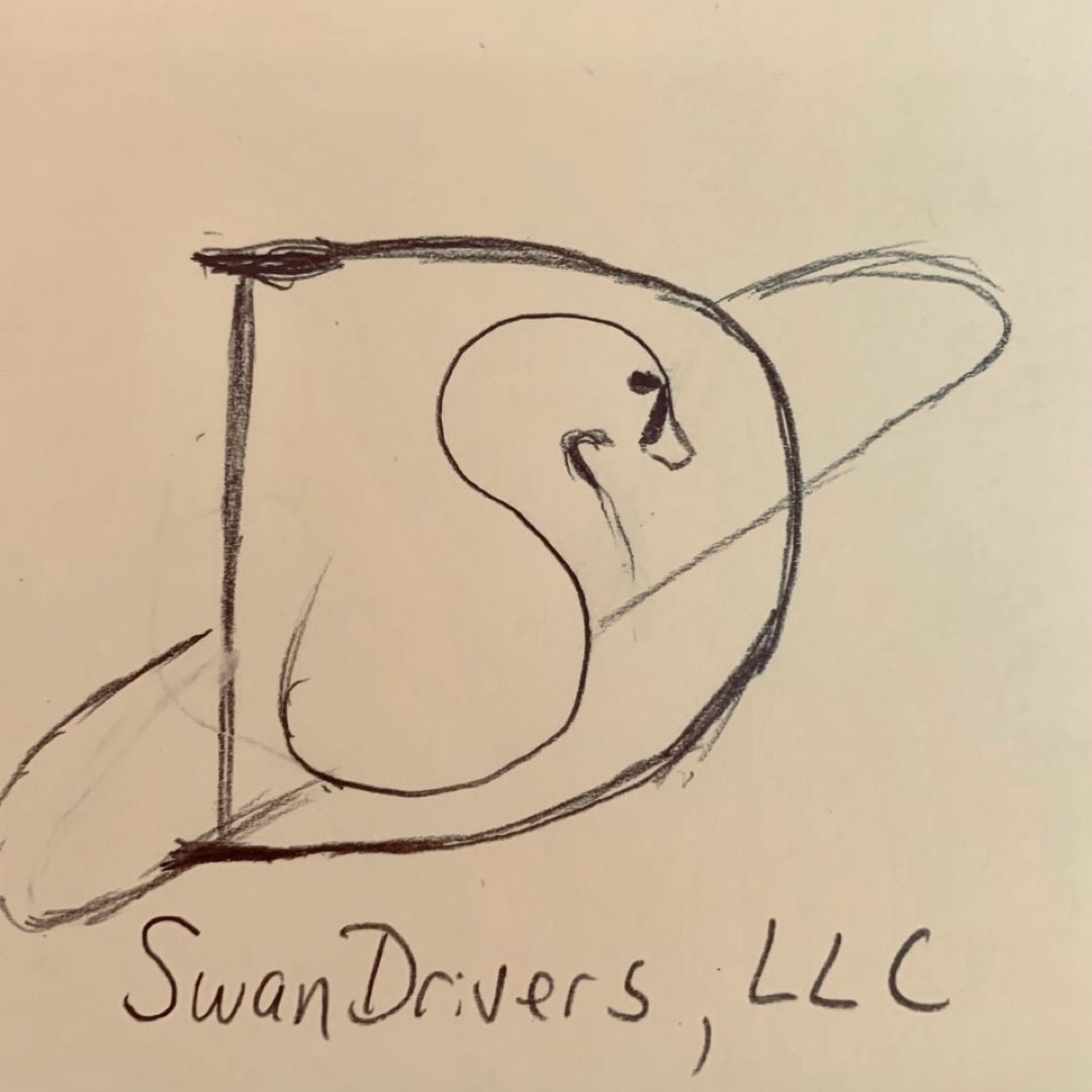 SwanDrivers