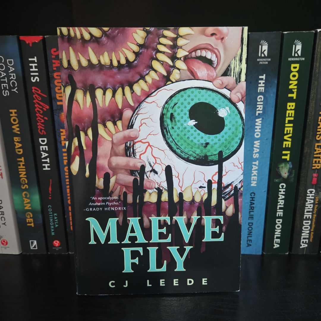 Sale image for f461cfef-8c05-4350-828e-00b940644956-V115rKbJiwaRZA7i6yfp6lzVo352