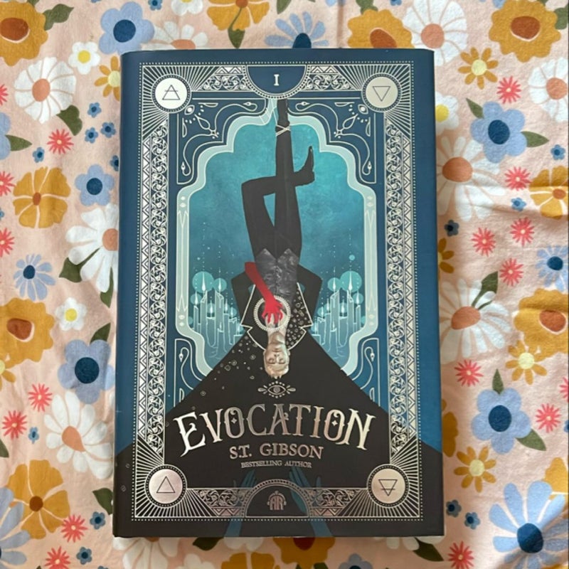 Evocation