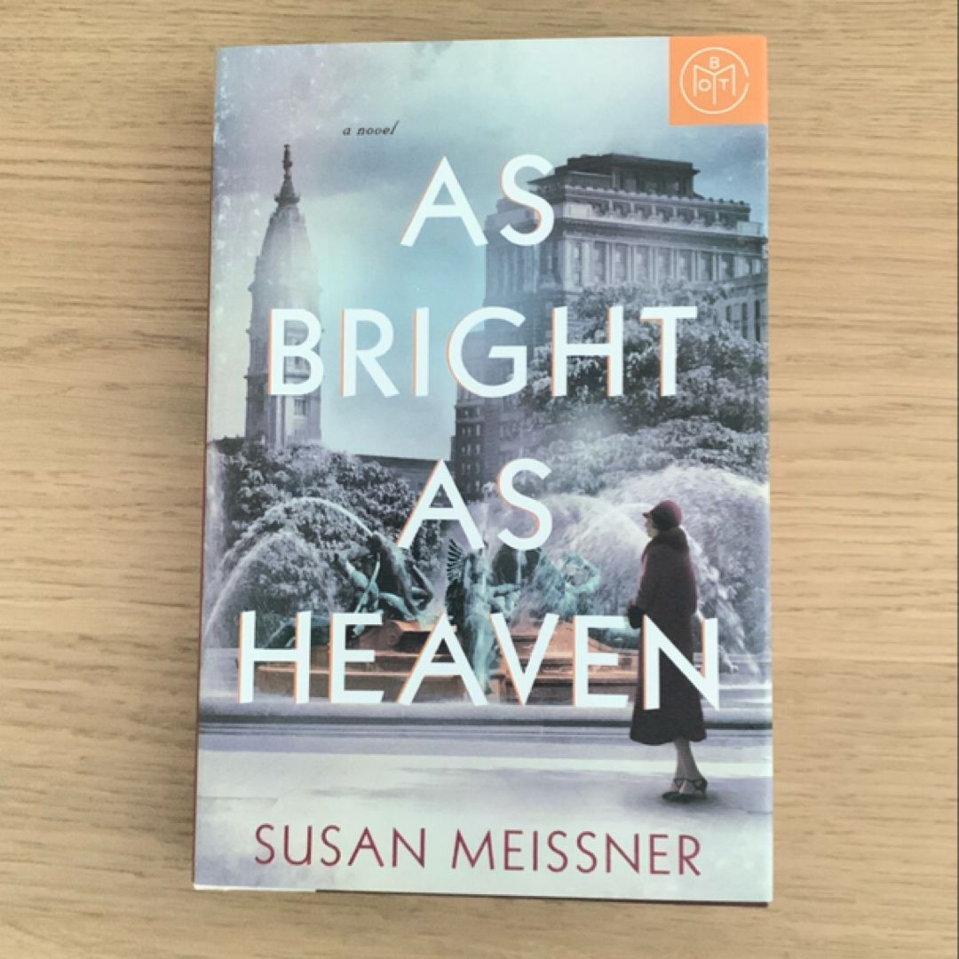 Sale image for e626e1f0-09c9-42e1-8090-455967233f10-56xvxhLuAWgJzfAmHoFFu6UIy5e2