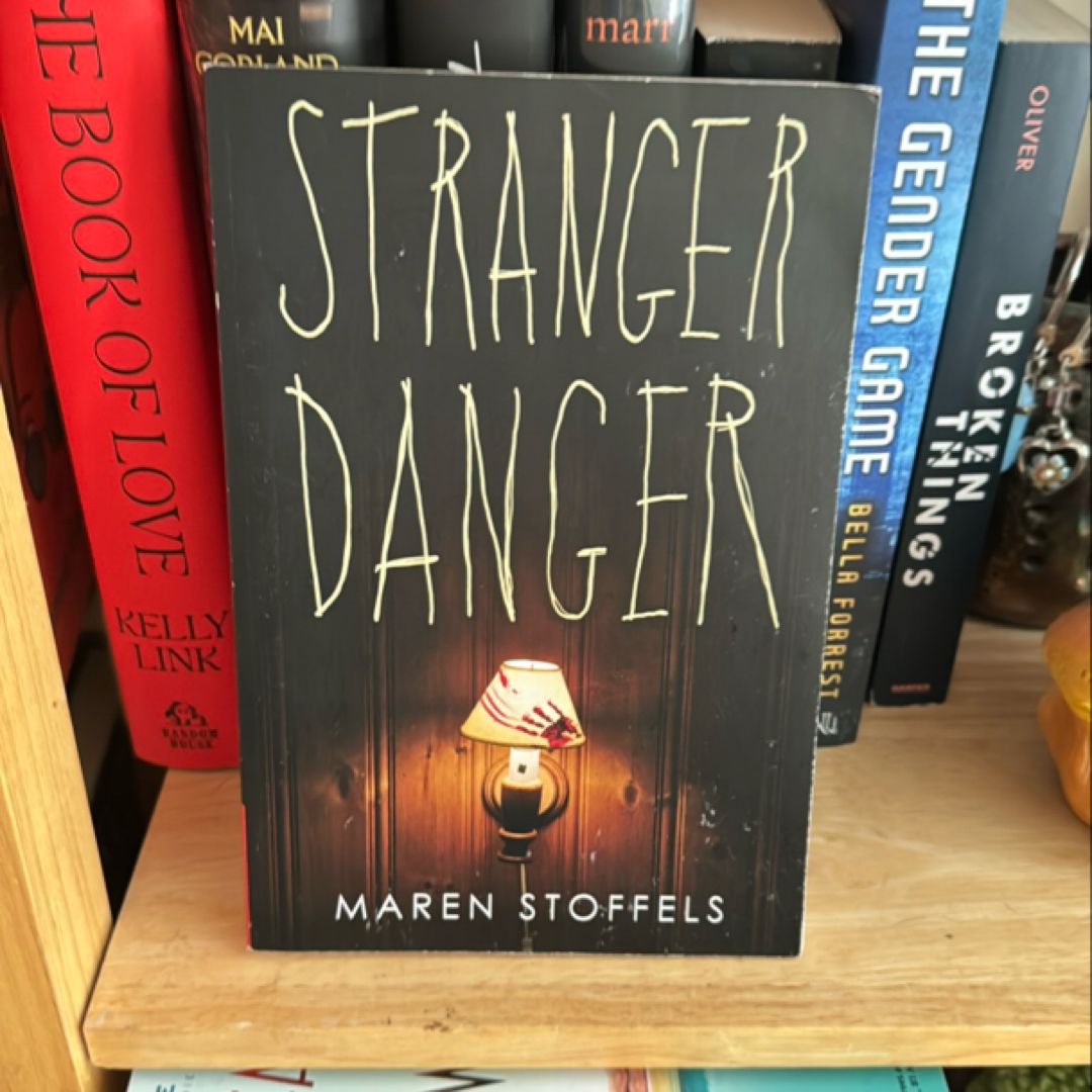 Sale image for c36aee02-532c-472f-9c3c-8c1448f1811e-nDMEbrDyPcgRm7zpDzMdEm4Wi1h1