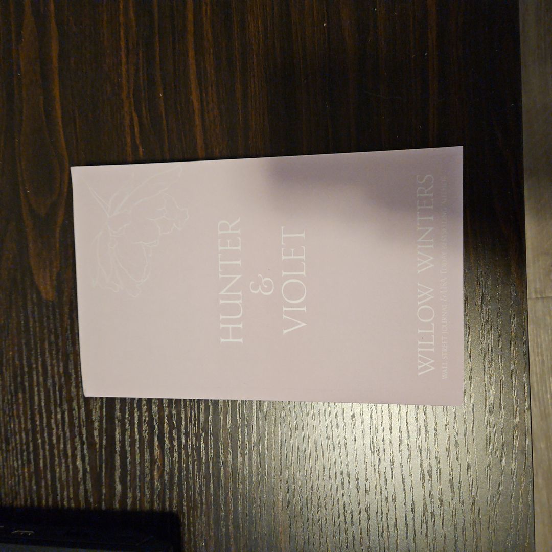 Sale image for 7ad736a9-3312-4e7a-b2c2-ddd26f7a80bd-6urp8bbyeTWY6hktWMmHDqdUcmx1