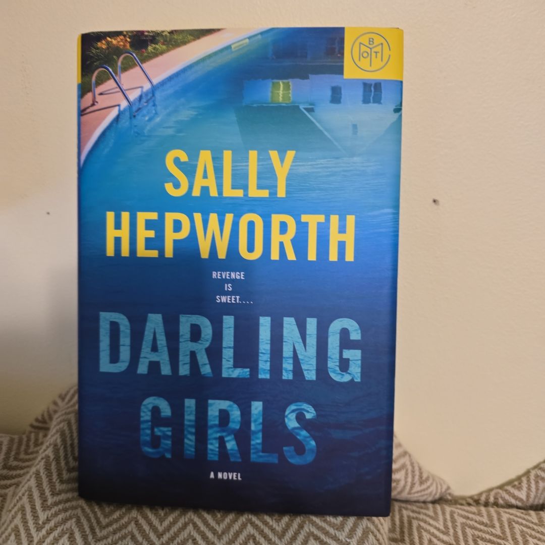 Sale image for a0f71884-e563-418a-a449-28f2f3324285-UgT9mr0SDtRzlBQdSzxO2hsGDzx1