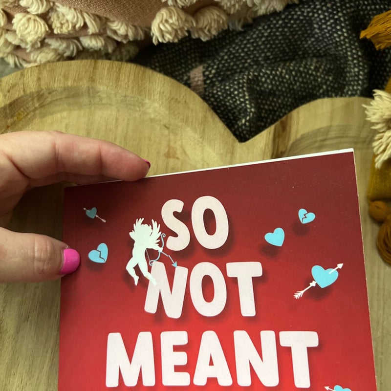 so-not-meant-to-be-by-meghan-quinn-paperback-pangobooks