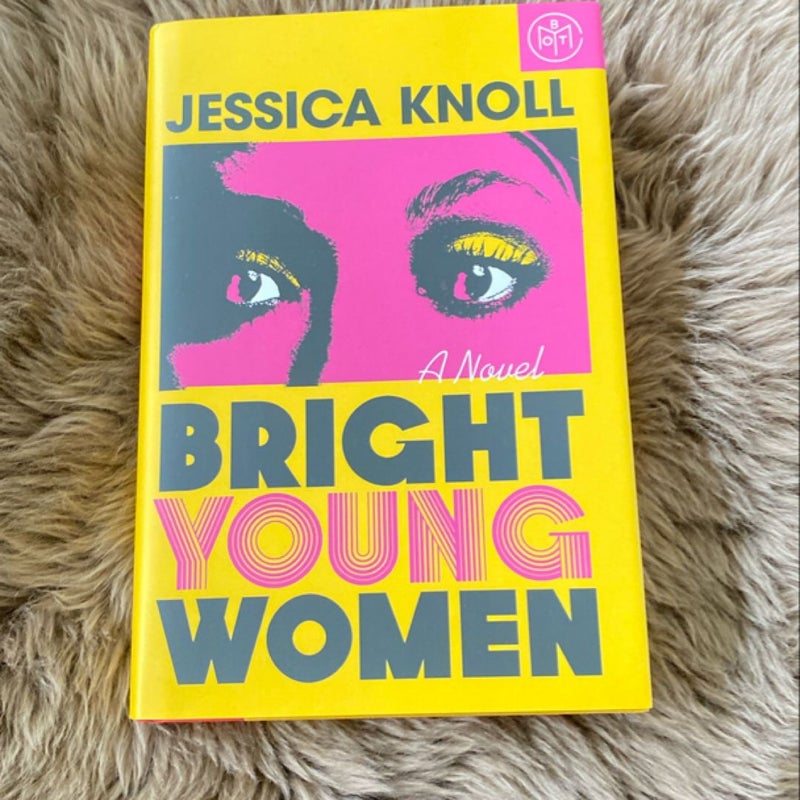 Bright Young Women