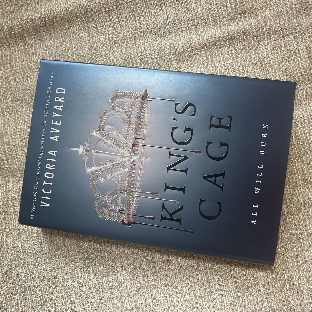 Sale image for b3411bf7-74c4-4a34-80e7-b56ab279a83c-CPEdzeauWKQwwSeh5FqOTK1RMeB2