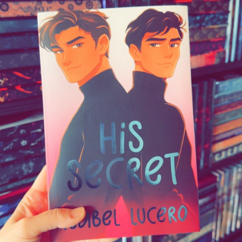 Baddies’ “His Secret”