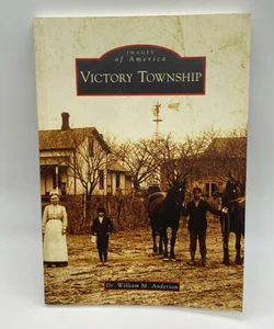 Victory Township