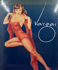 Vargas 20s – 50s