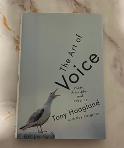 The Art of Voice