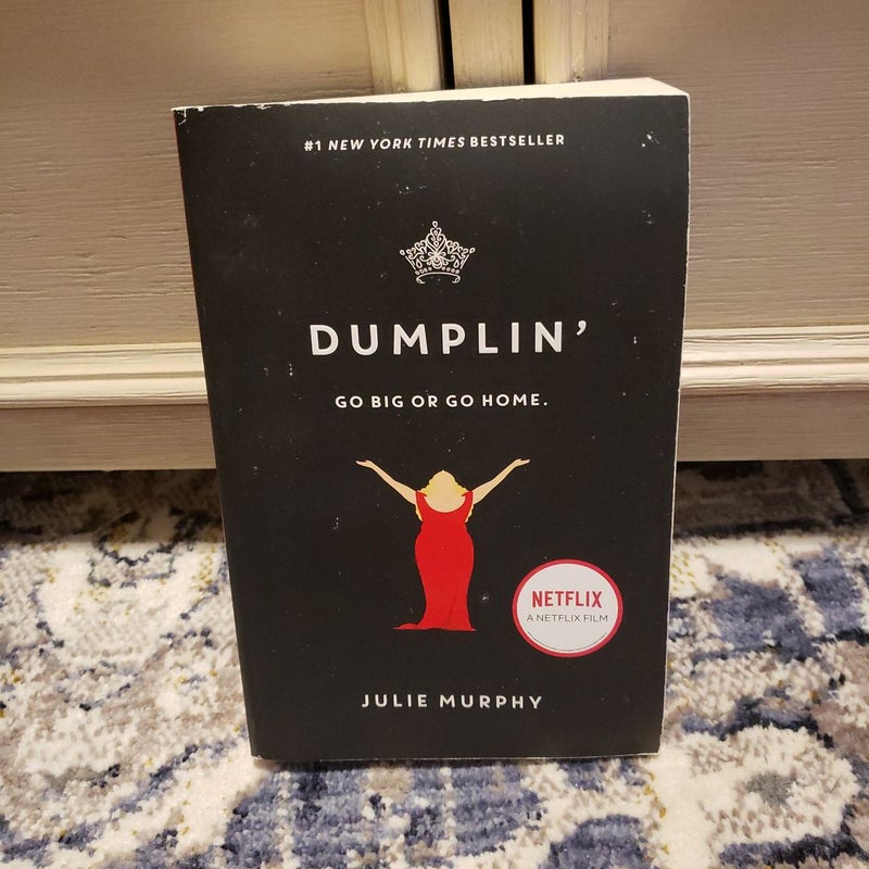 Dumplin'