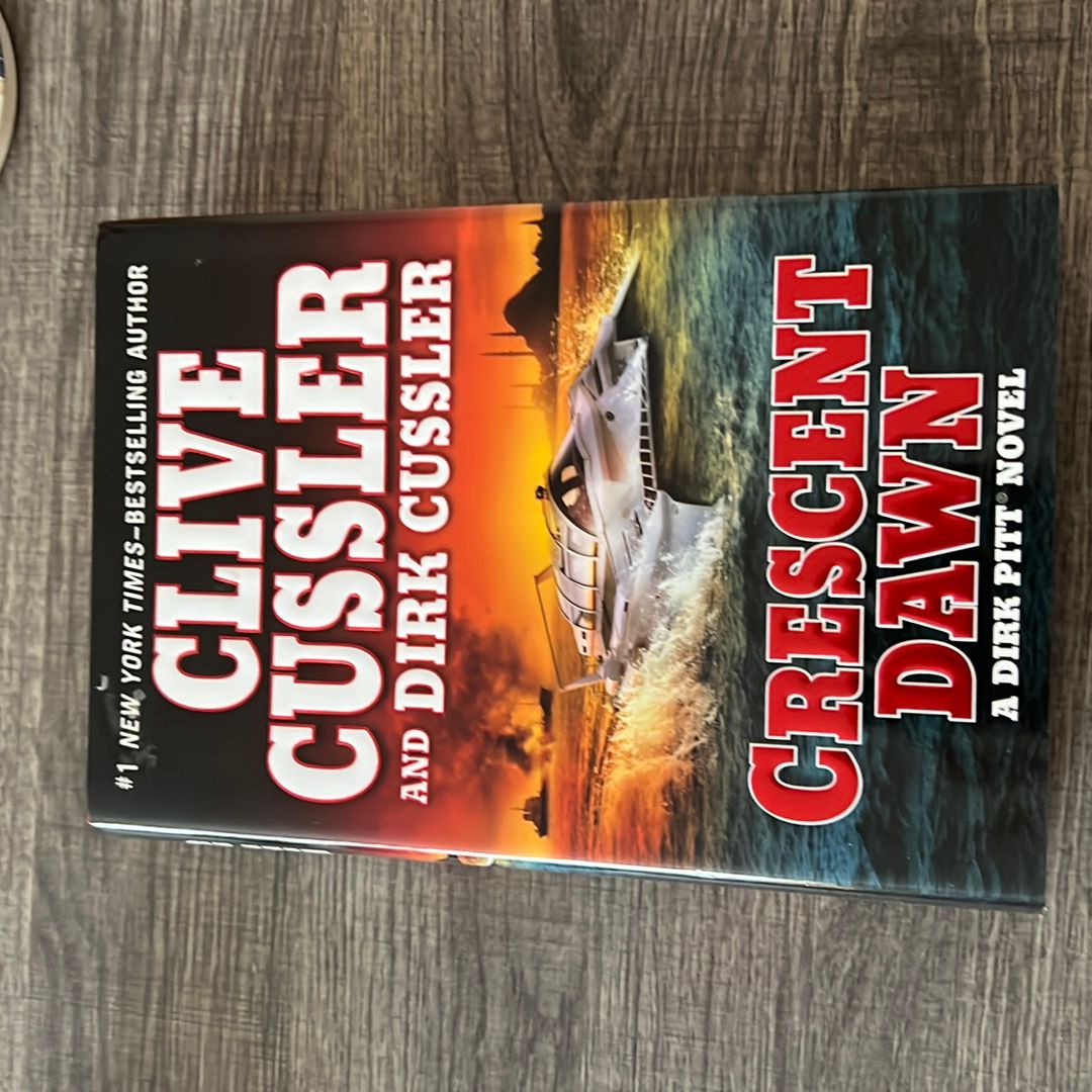 Sale image for f204abb1-93b5-406e-a1e7-318bafad829f-qPfDdKlzfCaAbiwswUz9bCWcewJ2